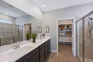 4600 NW Exchange Ave, Jensen Beach, FL 34957 - Photo 13