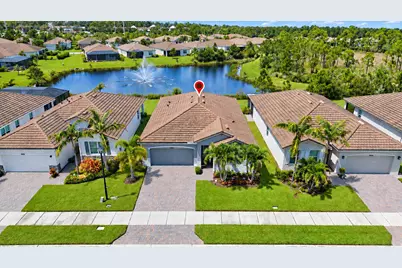 4600 NW Exchange Avenue, Jensen Beach, FL 34957 - Photo 1