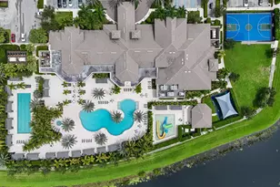 9512 Eden Roc Ct, Delray Beach, FL 33446 - Photo 65