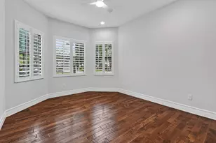 9512 Eden Roc Ct, Delray Beach, FL 33446 - Photo 35