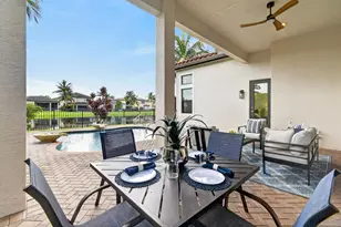 9512 Eden Roc Ct, Delray Beach, FL 33446 - Photo 47