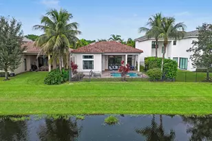 9512 Eden Roc Ct, Delray Beach, FL 33446 - Photo 53