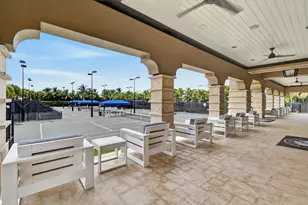 9512 Eden Roc Ct, Delray Beach, FL 33446 - Photo 59