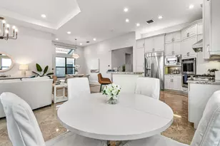 9512 Eden Roc Ct, Delray Beach, FL 33446 - Photo 21