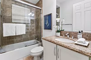 9512 Eden Roc Ct, Delray Beach, FL 33446 - Photo 37