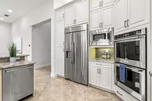 9512 Eden Roc Ct, Delray Beach, FL 33446 - Photo 19
