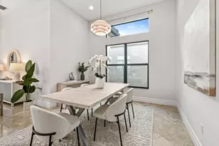 9512 Eden Roc Ct, Delray Beach, FL 33446 - Photo 13