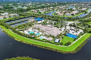 9512 Eden Roc Ct, Delray Beach, FL 33446 - Photo 63