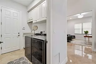 9512 Eden Roc Ct, Delray Beach, FL 33446 - Photo 43