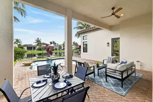 9512 Eden Roc Ct, Delray Beach, FL 33446 - Photo 45