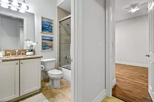 9512 Eden Roc Ct, Delray Beach, FL 33446 - Photo 41