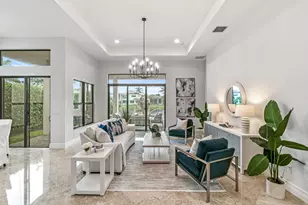9512 Eden Roc Ct, Delray Beach, FL 33446 - Photo 7