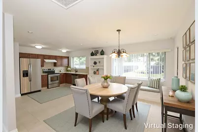 400 SW Ruffner Court, Port Saint Lucie, FL 34953 - Photo 7