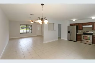 400 SW Ruffner Court, Port Saint Lucie, FL 34953 - Photo 11