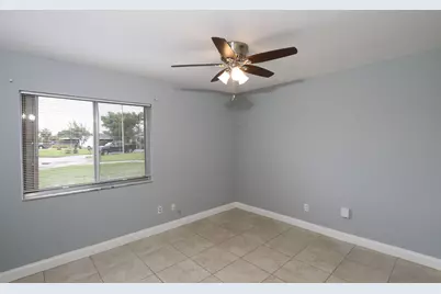 400 SW Ruffner Court, Port Saint Lucie, FL 34953 - Photo 27