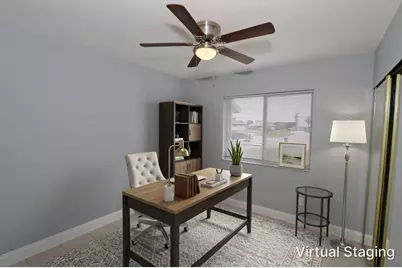 400 SW Ruffner Court, Port Saint Lucie, FL 34953 - Photo 21
