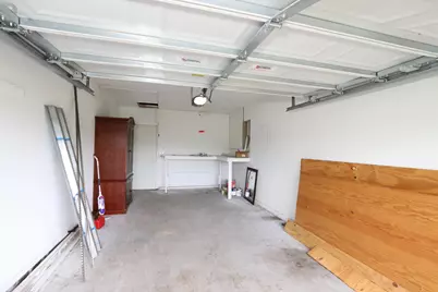 400 SW Ruffner Court, Port Saint Lucie, FL 34953 - Photo 25
