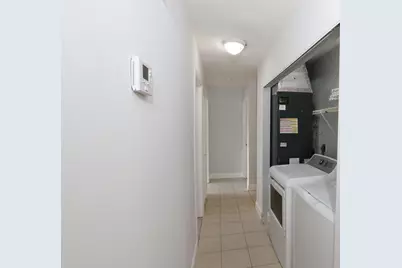 400 SW Ruffner Court, Port Saint Lucie, FL 34953 - Photo 23