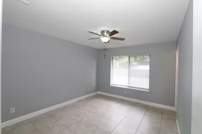 400 SW Ruffner Court, Port Saint Lucie, FL 34953 - Photo 19