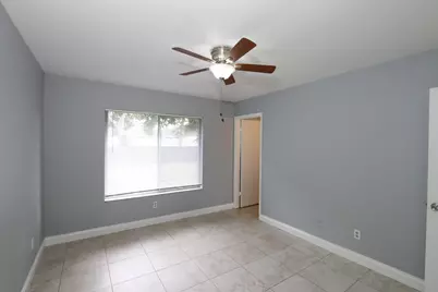 400 SW Ruffner Court, Port Saint Lucie, FL 34953 - Photo 17