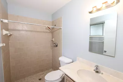 400 SW Ruffner Court, Port Saint Lucie, FL 34953 - Photo 15