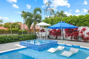 2820 NE 47th St, Lighthouse Point, FL 33064 - Photo 35
