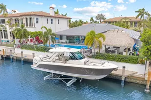 2820 NE 47th St, Lighthouse Point, FL 33064 - Photo 43