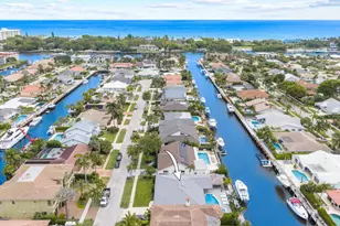 2820 NE 47th St, Lighthouse Point, FL 33064 - Photo 47