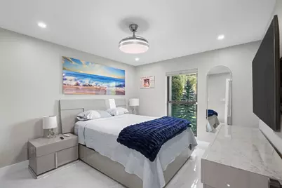 2820 NE 47th Street, Lighthouse Point, FL 33064 - Photo 19
