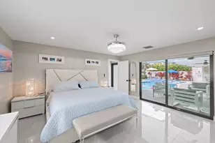2820 NE 47th St, Lighthouse Point, FL 33064 - Photo 27