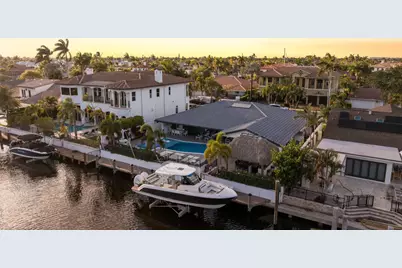 2820 NE 47th Street, Lighthouse Point, FL 33064 - Photo 51