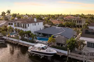 2820 NE 47th St, Lighthouse Point, FL 33064 - Photo 51