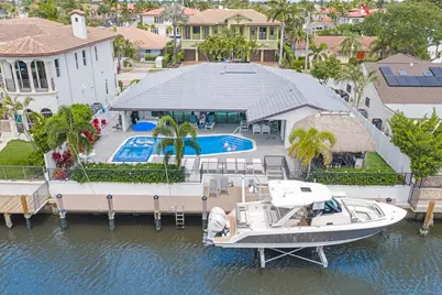 2820 NE 47th Street, Lighthouse Point, FL 33064 - Photo 45