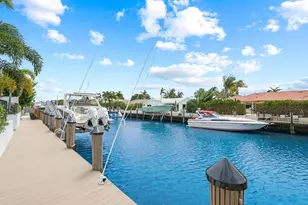 2820 NE 47th St, Lighthouse Point, FL 33064 - Photo 41