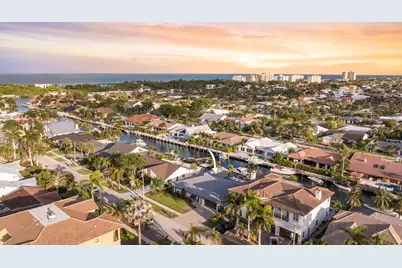 2820 NE 47th Street, Lighthouse Point, FL 33064 - Photo 53