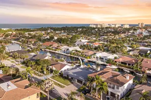 2820 NE 47th St, Lighthouse Point, FL 33064 - Photo 53