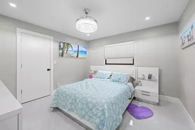 2820 NE 47th Street, Lighthouse Point, FL 33064 - Photo 25