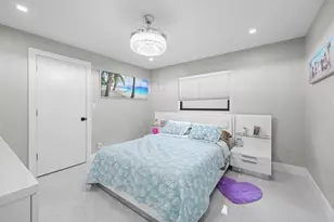 2820 NE 47th St, Lighthouse Point, FL 33064 - Photo 25