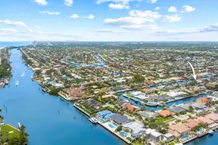2820 NE 47th St, Lighthouse Point, FL 33064 - Photo 49
