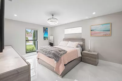 2820 NE 47th Street, Lighthouse Point, FL 33064 - Photo 21