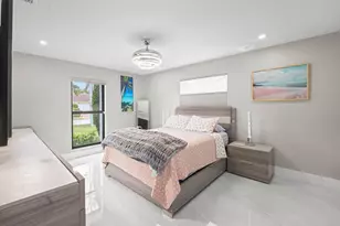 2820 NE 47th St, Lighthouse Point, FL 33064 - Photo 21