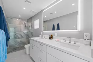 2820 NE 47th St, Lighthouse Point, FL 33064 - Photo 29