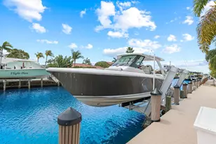 2820 NE 47th St, Lighthouse Point, FL 33064 - Photo 39