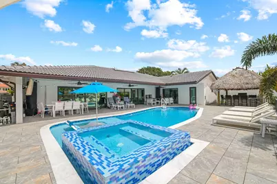 2820 NE 47th Street, Lighthouse Point, FL 33064 - Photo 33