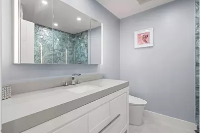 2820 NE 47th Street, Lighthouse Point, FL 33064 - Photo 23