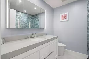 2820 NE 47th St, Lighthouse Point, FL 33064 - Photo 23