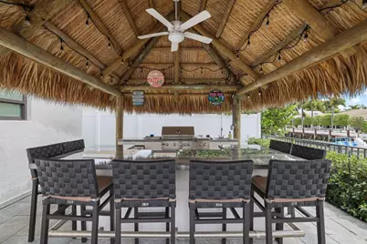 2820 NE 47th Street, Lighthouse Point, FL 33064 - Photo 37