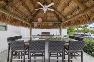 2820 NE 47th St, Lighthouse Point, FL 33064 - Photo 37