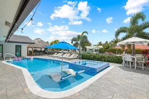 2820 NE 47th St, Lighthouse Point, FL 33064 - Photo 31