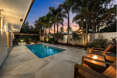 436 Prairie Rose Lane, Boca Raton, FL 33487 - Photo 31